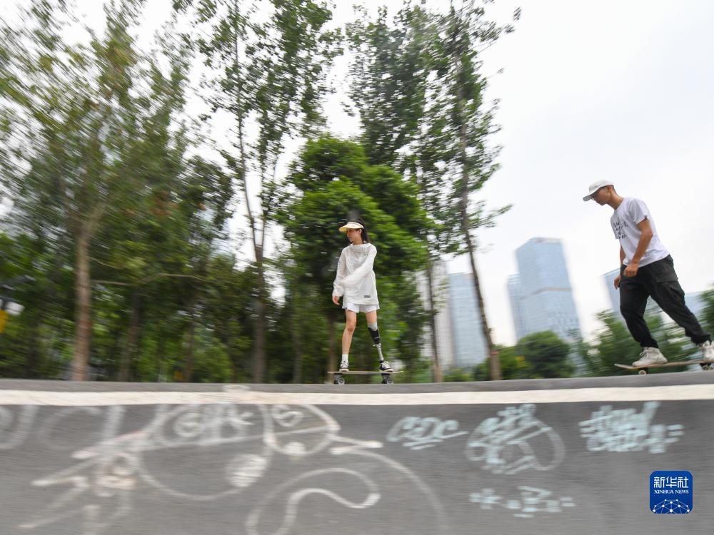 澳门游戏手机游戏下载